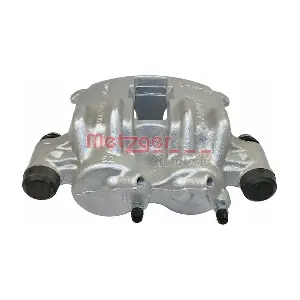 6250668 METZGER AUTOTEILE