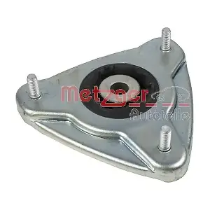 6490264 METZGER AUTOTEILE