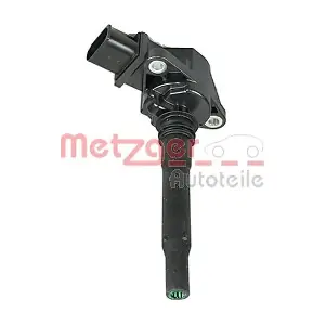 0880472 METZGER AUTOTEILE