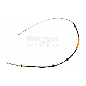 179031 METZGER AUTOTEILE