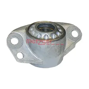 6490277 METZGER AUTOTEILE