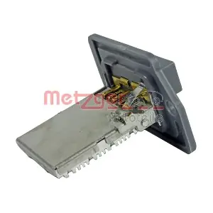 0917216 METZGER AUTOTEILE