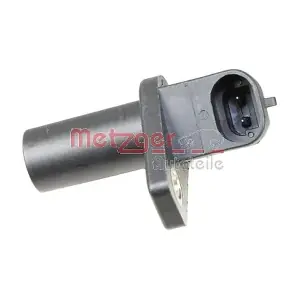 METZGER AUTOTEILE 0902389