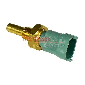 0905131 METZGER AUTOTEILE