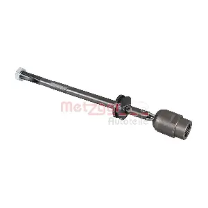 METZGER AUTOTEILE 51005108