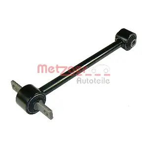 METZGER AUTOTEILE 53056009