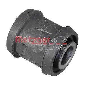 METZGER AUTOTEILE 52082008