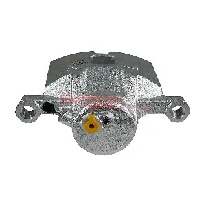 METZGER AUTOTEILE 6260848