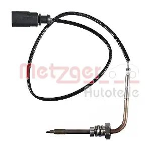 08941096 METZGER AUTOTEILE