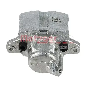 METZGER AUTOTEILE 6260056