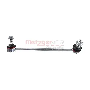 53069802 METZGER AUTOTEILE