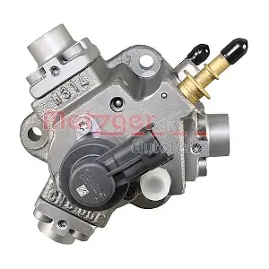 METZGER AUTOTEILE 0830127