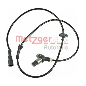 0900093 METZGER AUTOTEILE