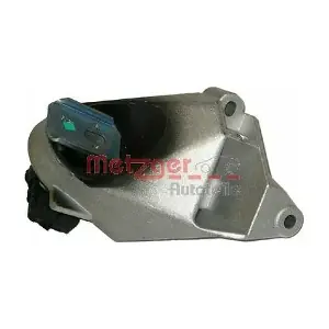 8050710 METZGER AUTOTEILE