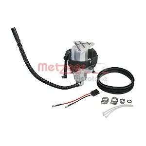 2250331 METZGER AUTOTEILE