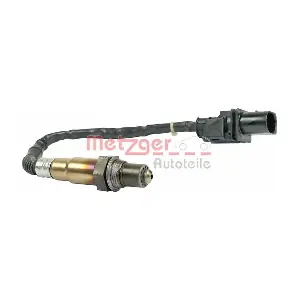 METZGER AUTOTEILE 0893387