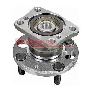 WM 2220 METZGER AUTOTEILE