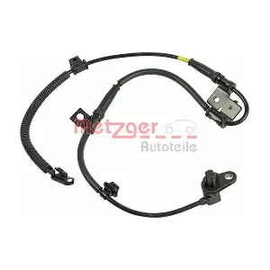 0900227 METZGER AUTOTEILE