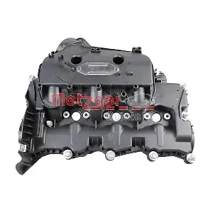 2389170 METZGER AUTOTEILE