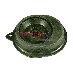 METZGER AUTOTEILE 6490050
