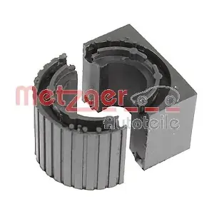 METZGER AUTOTEILE 52081908