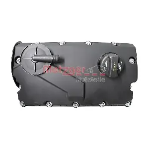 2389156 METZGER AUTOTEILE
