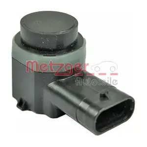 METZGER AUTOTEILE 0901113