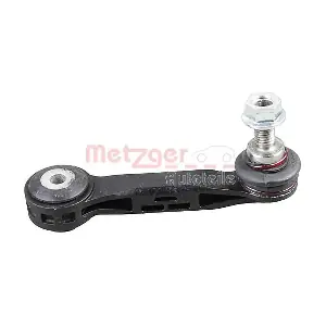 METZGER AUTOTEILE 53075609