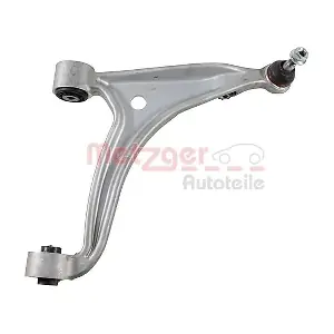 METZGER AUTOTEILE 58127201