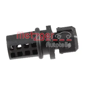 METZGER AUTOTEILE 0905274