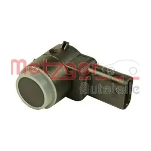 0901053 METZGER AUTOTEILE