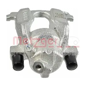 6261439 METZGER AUTOTEILE