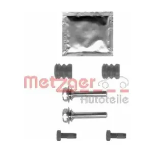 METZGER AUTOTEILE 113-1301X
