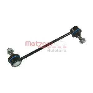 53059012 METZGER AUTOTEILE