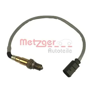 0893319 METZGER AUTOTEILE