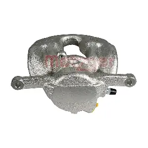 6261650 METZGER AUTOTEILE