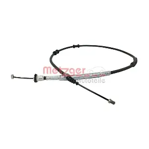 12.0752 METZGER AUTOTEILE