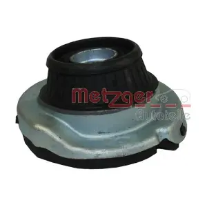 6490007 METZGER AUTOTEILE