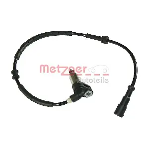 0900593 METZGER AUTOTEILE