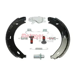 0152017 METZGER AUTOTEILE