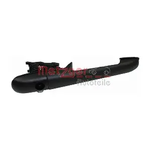 METZGER AUTOTEILE 2310503