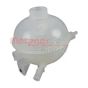 2140226 METZGER AUTOTEILE