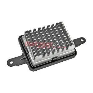 0917303 METZGER AUTOTEILE