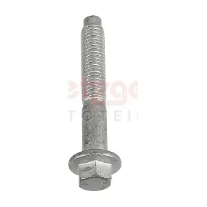 0873118 METZGER AUTOTEILE