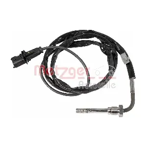 0894993 METZGER AUTOTEILE