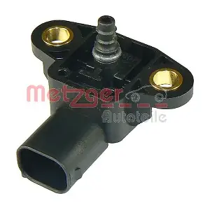 0906115 METZGER AUTOTEILE
