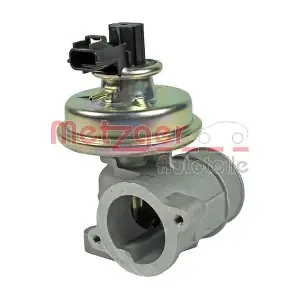 0892352 METZGER AUTOTEILE