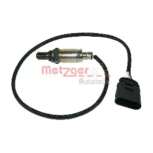 METZGER AUTOTEILE 0893175
