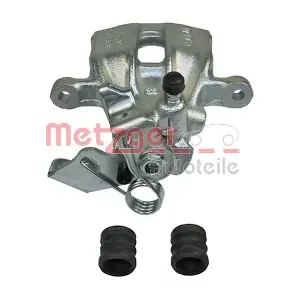 METZGER AUTOTEILE 6251133