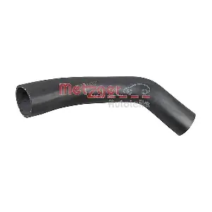 2400807 METZGER AUTOTEILE